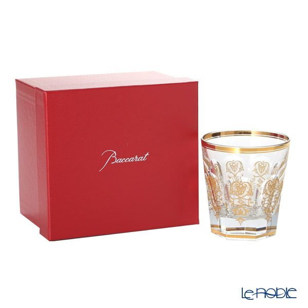 バカラ（Baccarat） エンパイア 2-813-865 オールドファッション