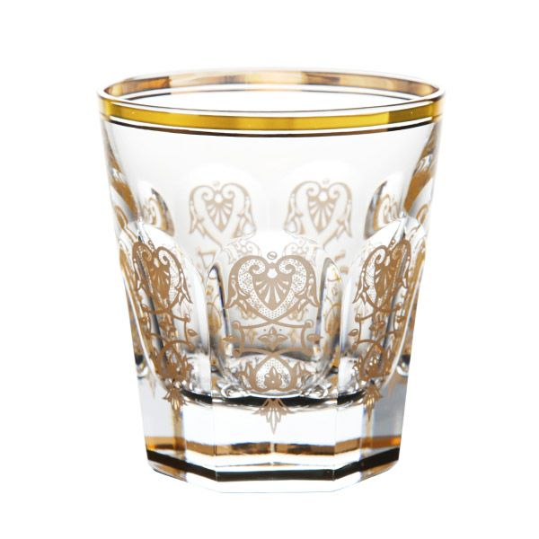 バカラ（Baccarat） エンパイア 2-813-865 オールドファッション