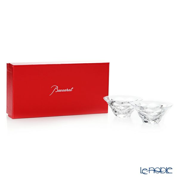 バカラ（Baccarat） スウィング 2-813-979 カップ ペア