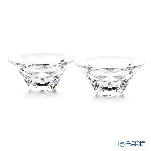 バカラ（Baccarat） スウィング 2-813-979 カップ ペア