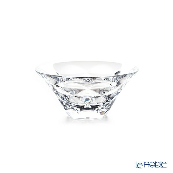 バカラ（Baccarat） スウィング 2-813-979 カップ ペア