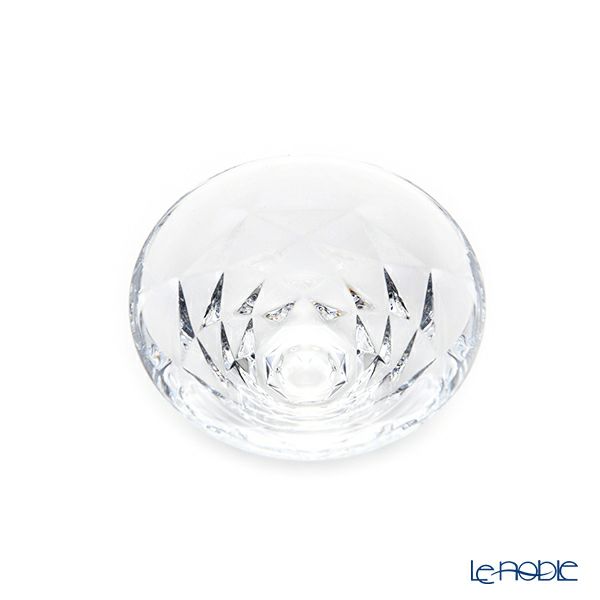 バカラ（Baccarat） スウィング 2-813-979 カップ ペア