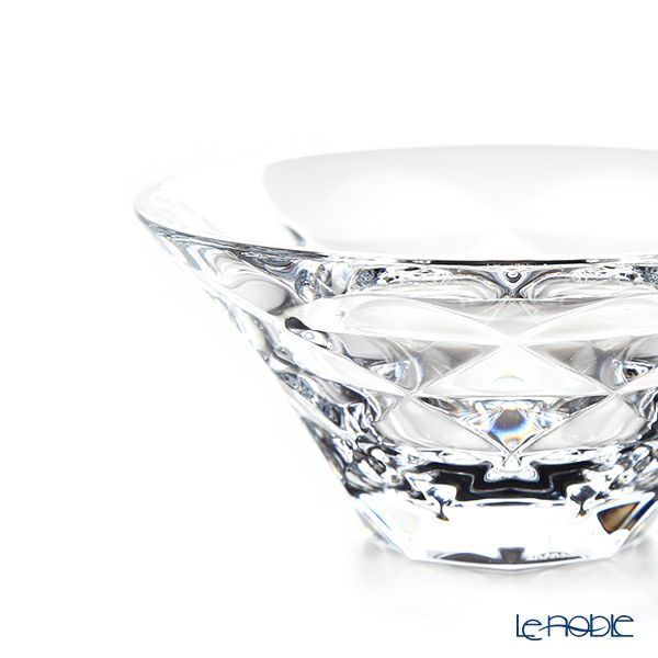 バカラ（Baccarat） スウィング 2-813-979 カップ ペア