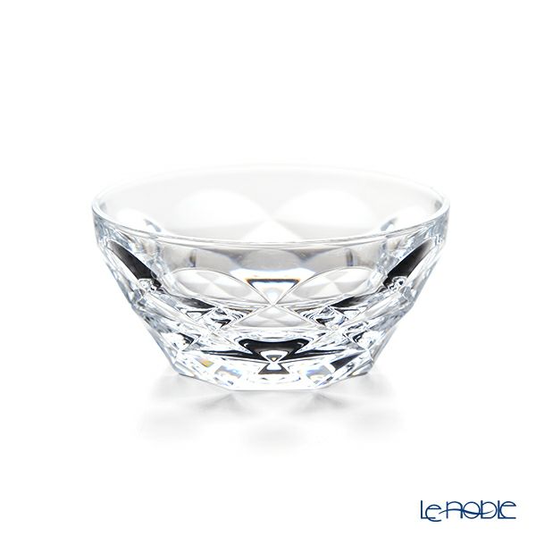 バカラ（Baccarat） スウィング 2-813-980 ボウル 9.5cm