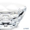 バカラ（Baccarat） スウィング 2-813-980 ボウル 9.5cm