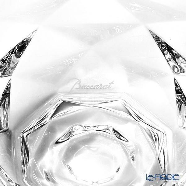 バカラ（Baccarat） スウィング 2-813-980 ボウル 9.5cm