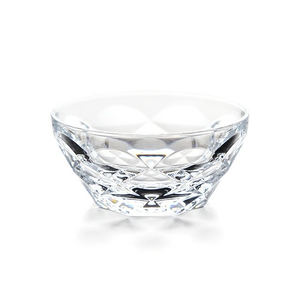 バカラ（Baccarat） スウィング 2-813-980 ボウル 9.5cm