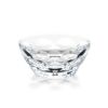 バカラ（Baccarat） スウィング 2-813-980 ボウル 9.5cm