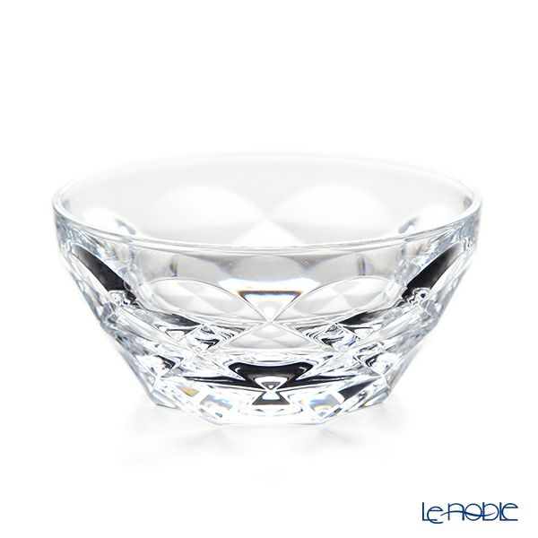 バカラ（Baccarat）スウィング 2-813-981 ボウル 13cm