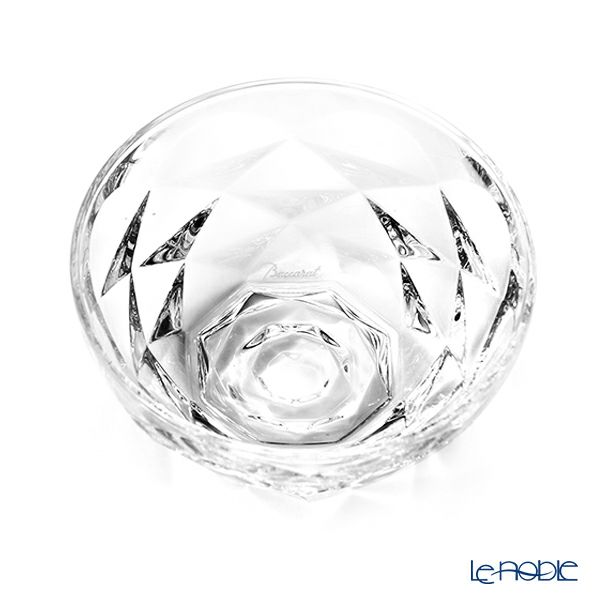 バカラ（Baccarat）スウィング 2-813-981 ボウル 13cm