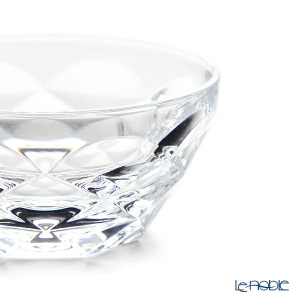 バカラ（Baccarat）スウィング 2-813-981 ボウル 13cm