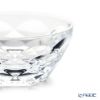 バカラ（Baccarat）スウィング 2-813-981 ボウル 13cm