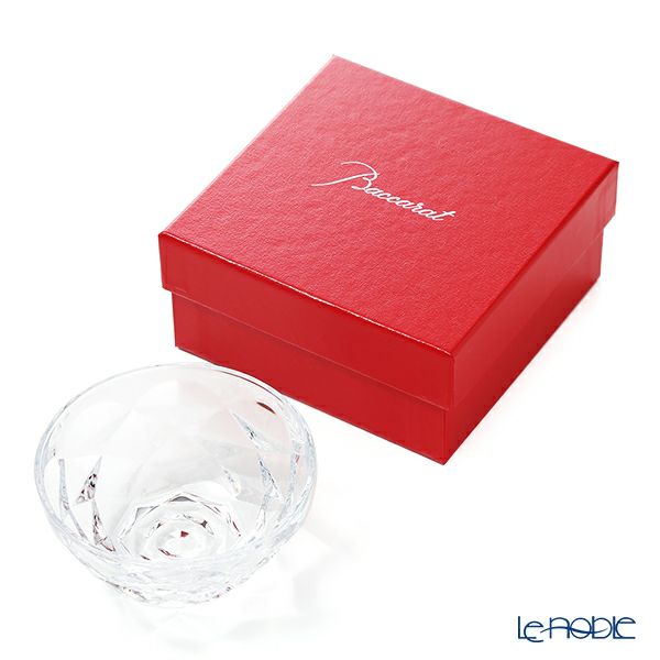バカラ（Baccarat）スウィング 2-813-981 ボウル 13cm