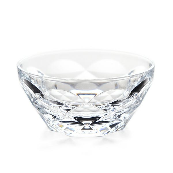バカラ（Baccarat）スウィング 2-813-981 ボウル 13cm