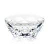 バカラ（Baccarat）スウィング 2-813-981 ボウル 13cm