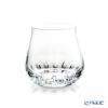 バカラ（Baccarat）ファウナクリストポリス 2-814-273 タンブラー 4pcsセット ハイメ・アジョン デザイン