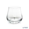 バカラ（Baccarat）ファウナクリストポリス 2-814-273 タンブラー 4pcsセット ハイメ・アジョン デザイン