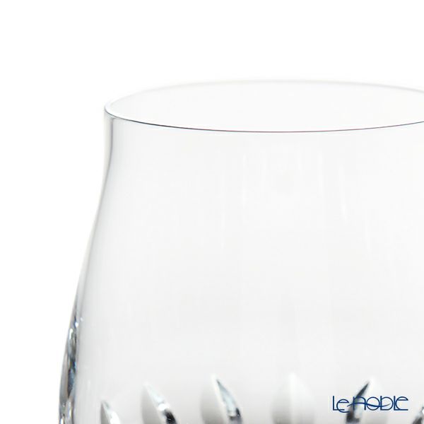 バカラ（Baccarat）ファウナクリストポリス 2-814-273 タンブラー 4pcsセット ハイメ・アジョン デザイン