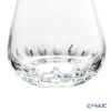 バカラ（Baccarat）ファウナクリストポリス 2-814-273 タンブラー 4pcsセット ハイメ・アジョン デザイン
