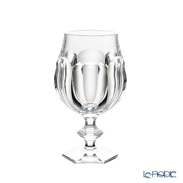 バカラ（Baccarat） アルクール プロースト 2-814-466 ビールグラス BY マルセル・ワンダース スタジオ