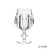 バカラ（Baccarat） アルクール プロースト 2-814-466 ビールグラス BY マルセル・ワンダース スタジオ