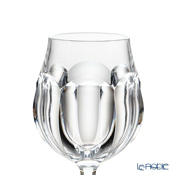 バカラ（Baccarat） アルクール プロースト 2-814-466 ビールグラス BY マルセル・ワンダース スタジオ