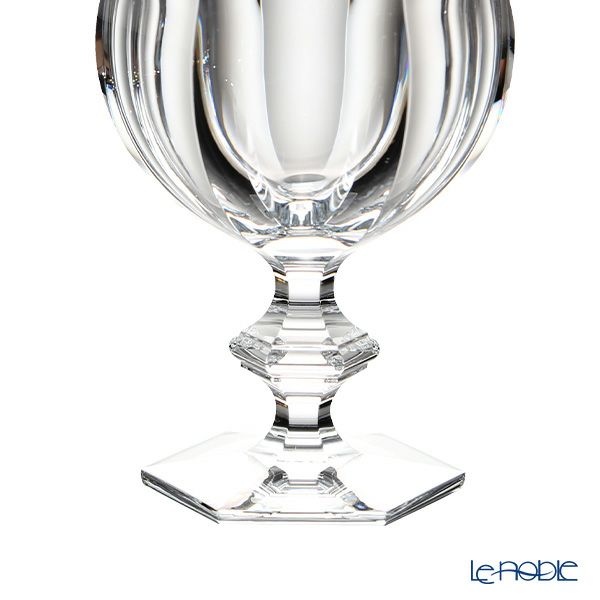 バカラ（Baccarat） アルクール プロースト 2-814-466 ビールグラス BY マルセル・ワンダース スタジオ