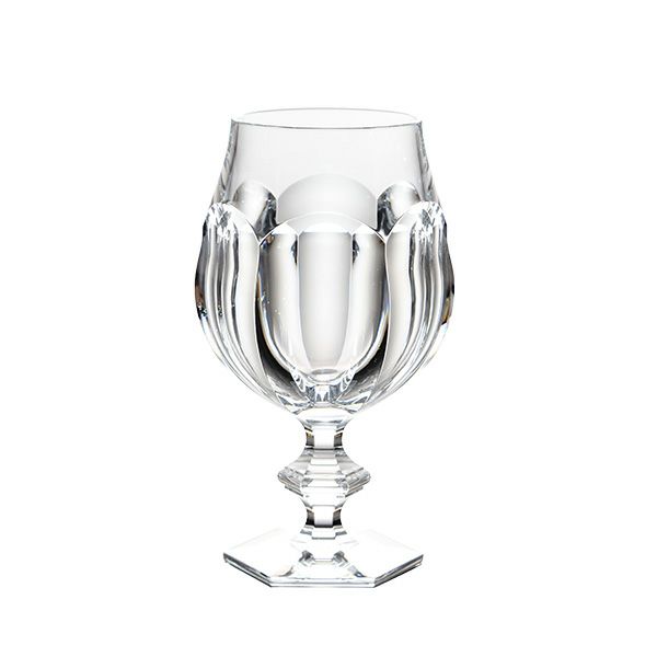 バカラ（Baccarat） アルクール プロースト 2-814-466 ビールグラス BY マルセル・ワンダース スタジオ