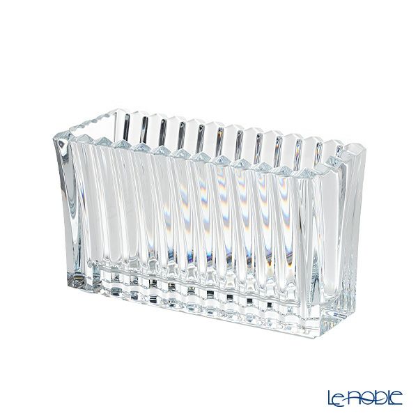 バカラ（Baccarat） ミルニュイ インフィニット 2-814-468 ベース 165 Infinite No.1