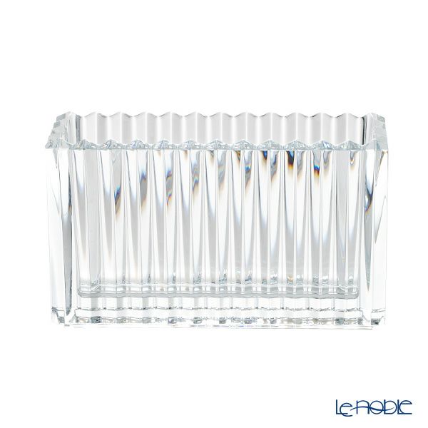 バカラ（Baccarat） ミルニュイ インフィニット 2-814-468 ベース 165 Infinite No.1