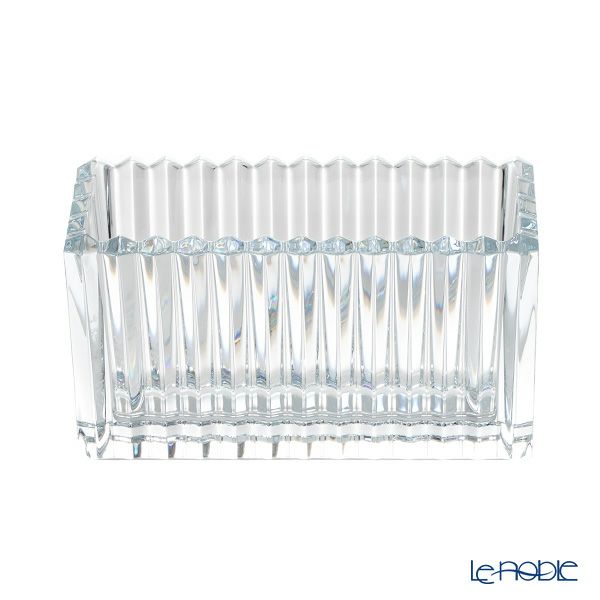 バカラ（Baccarat） ミルニュイ インフィニット 2-814-468 ベース 165 Infinite No.1