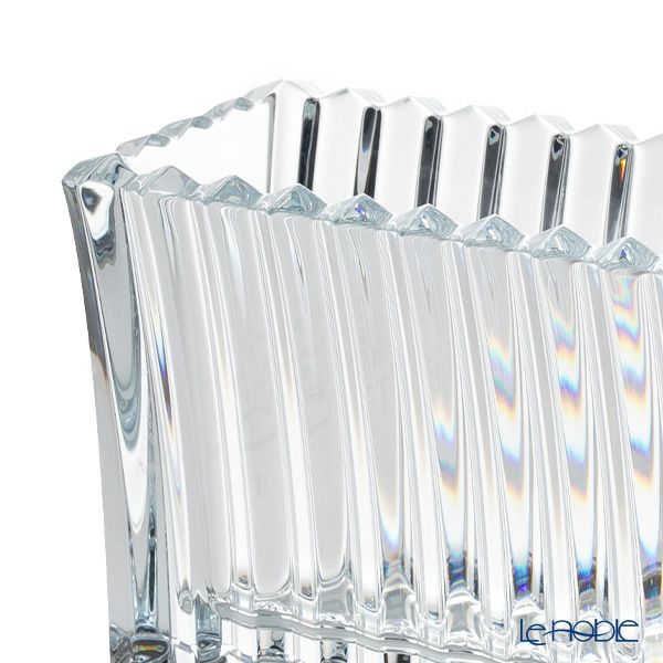 バカラ（Baccarat） ミルニュイ インフィニット 2-814-468 ベース 165 Infinite No.1