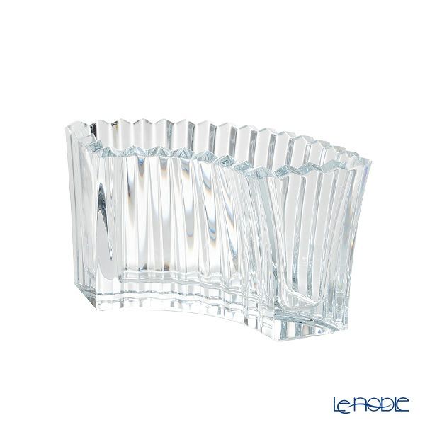 バカラ（Baccarat） ミルニュイ インフィニット 2-814-469 ベース 185 Infinite No.2