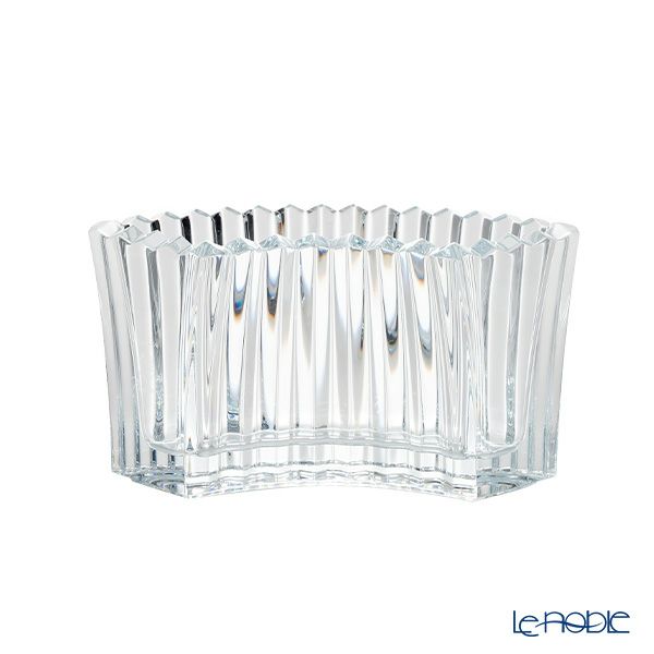 バカラ（Baccarat） ミルニュイ インフィニット 2-814-469 ベース 185 Infinite No.2