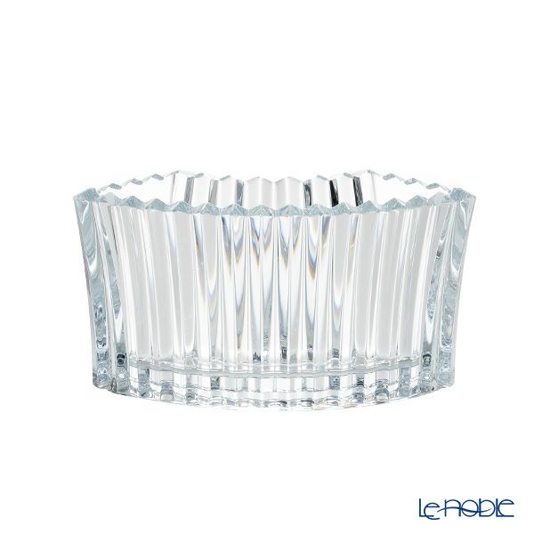 バカラ（Baccarat） ミルニュイ インフィニット 2-814-469 ベース 185 Infinite No.2