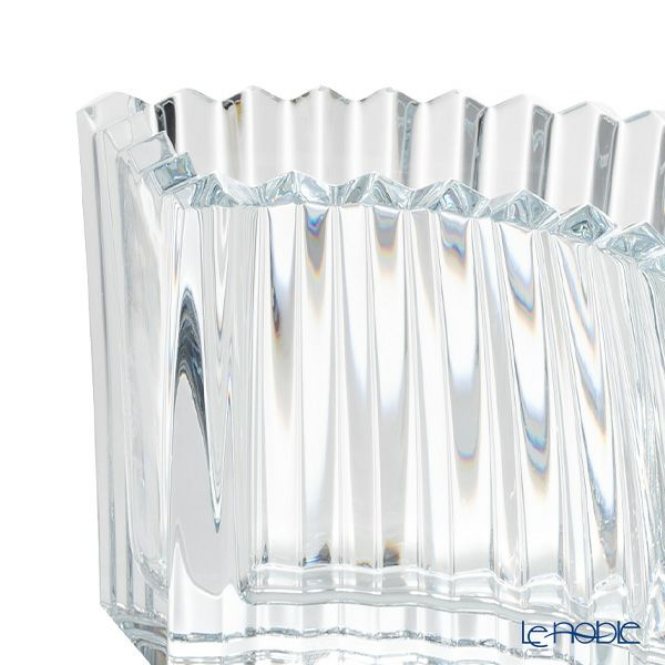 バカラ（Baccarat） ミルニュイ インフィニット 2-814-469 ベース 185 Infinite No.2