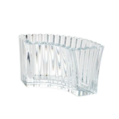 バカラ（Baccarat） ミルニュイ インフィニット 2-814-469 ベース 185