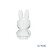 バカラ（Baccarat） オブジェ 2-815-127 ミッフィー miffy