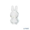 バカラ（Baccarat） オブジェ 2-815-127 ミッフィー miffy