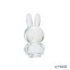 バカラ（Baccarat） オブジェ 2-815-127 ミッフィー miffy