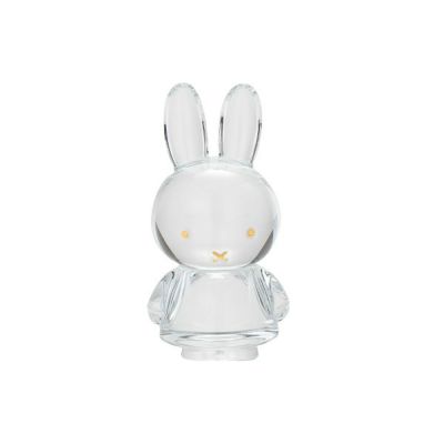 バカラ  Baccarat  アンペラトールイーグル  ミッドナイト アンペラトールイーグル | バカラ 日本