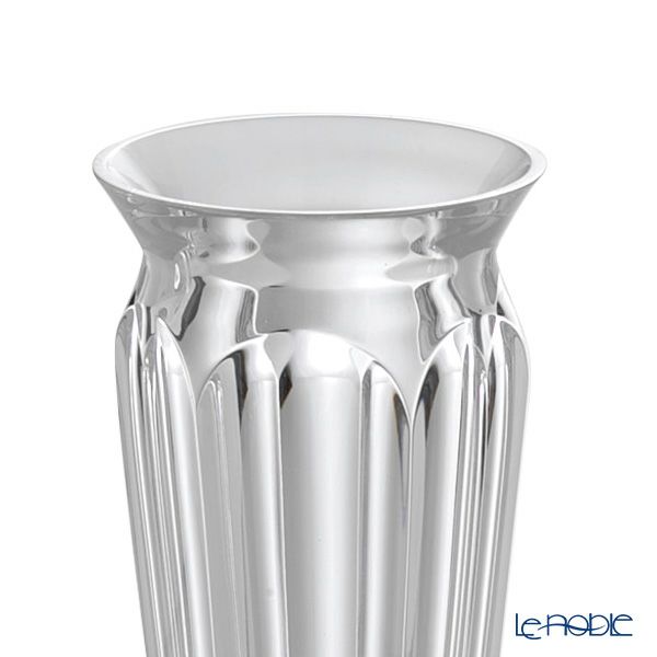 バカラ（Baccarat）タリランド by フィリップ・スタルク エレガンザ 2-815-129 シャンパンフルート 21cm