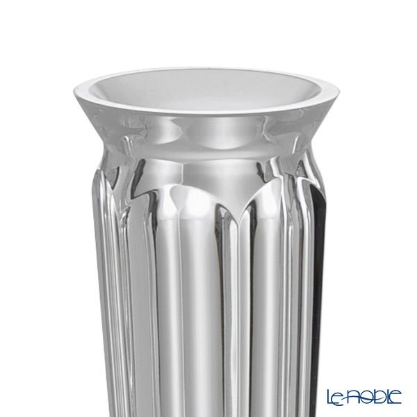 バカラ（Baccarat）タリランド by フィリップ・スタルク ストラヴァガンザ 2-815-130 シャンパンフルート 28cm