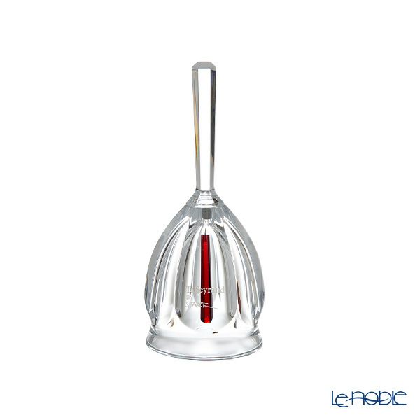 バカラ（Baccarat）タリランド by フィリップ・スタルク 2-815-142 シル・ヴ・プレ ベル