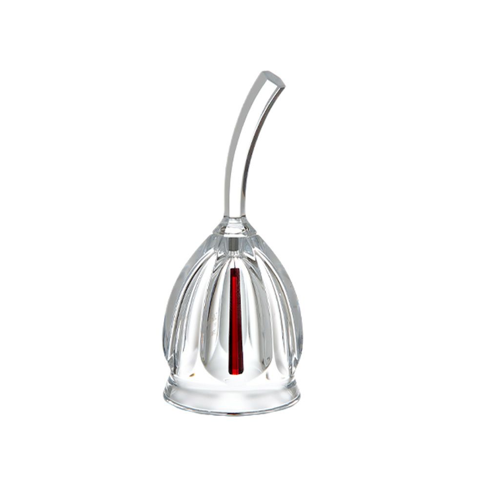 ハルシャンカラ バカラ（Baccarat）タリランド by フィリップ・スタルク 2-815-142