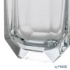 バカラ（Baccarat） オクトゴン 2-815-146 一輪挿し ベース／花瓶 16cm
