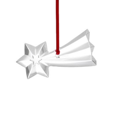 バカラ（Baccarat） オブジェ 2-815-636 クリスマスツリー エンチャン