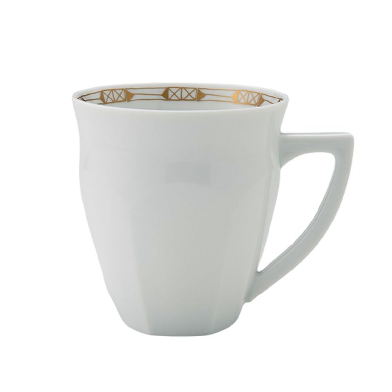 バカラ（Baccarat）ポーセリンコレクション タリランド 2-817-032