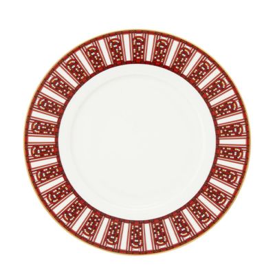 バカラ（Baccarat）ポーセリンコレクション アルカディア 2-817-037