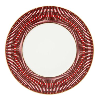 バカラ（Baccarat）ポーセリンコレクション アルカディア 2-817-037